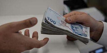 Asgari ücrette ilk toplantı tarihi belli oldu