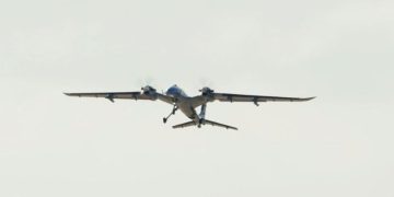 BOZOK ve KAYI30’dan tam isabet!