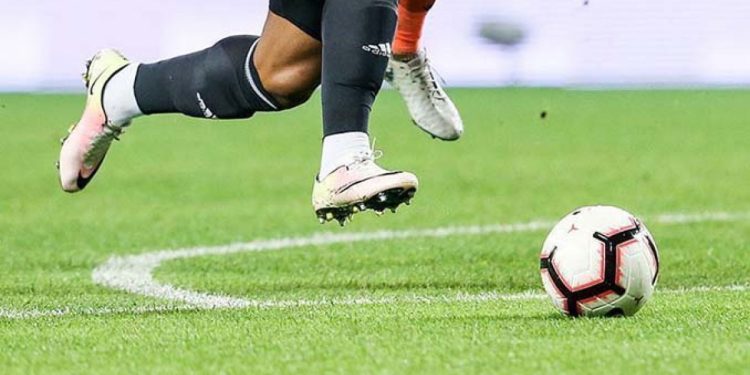 Bahis soruşturmasında tartışma: Maçlar iptal edilecek mi?