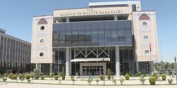 Bakanlık 2026 piyasa yapıcılığı kriterlerini yeniledi