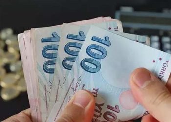 Bankalarda mevduat getirisi hızla geriliyor