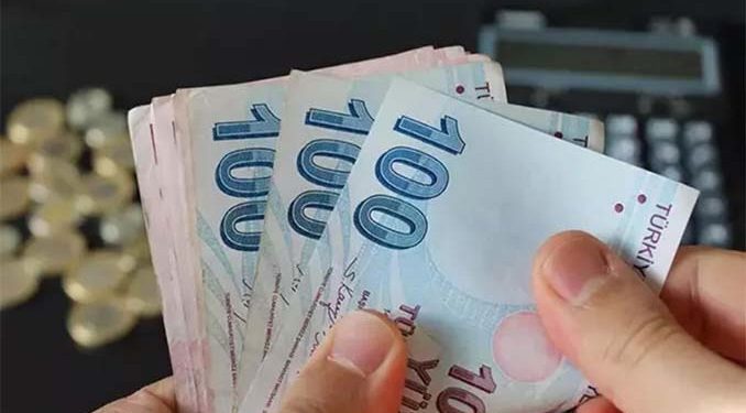 Bankalarda mevduat getirisi hızla geriliyor