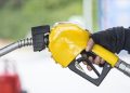 Benzin ve motorine bir yılda ne kadar zam geldi?