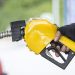 Benzin ve motorine bir yılda ne kadar zam geldi?