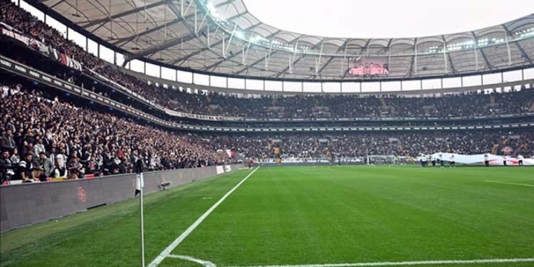 Beşiktaş’ın kasasına İtalya’dan 12 milyon euro girecek