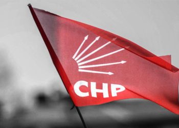 CHP, Kağıthane mitingini iptal etti