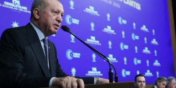 Cumhurbaşkanı Erdoğan’dan 2026 asgari ücret açıklaması