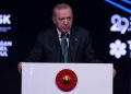 Erdoğan: TİSK elini taşın altına koymalı