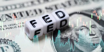 Fed kritik faiz kararını açıkladı
