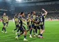 Fenerbahçe, ilk 20’de yerini garantilemek için Brann karşısında