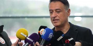 Galatasaray’da üç isim Monaco maçında yok