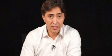 Gazeteci Emrullah Erdinç gözaltına alındı