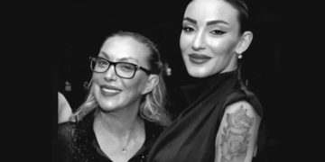 Güllü’nün ölümünde flaş gelişme! Kızı tutuklandı