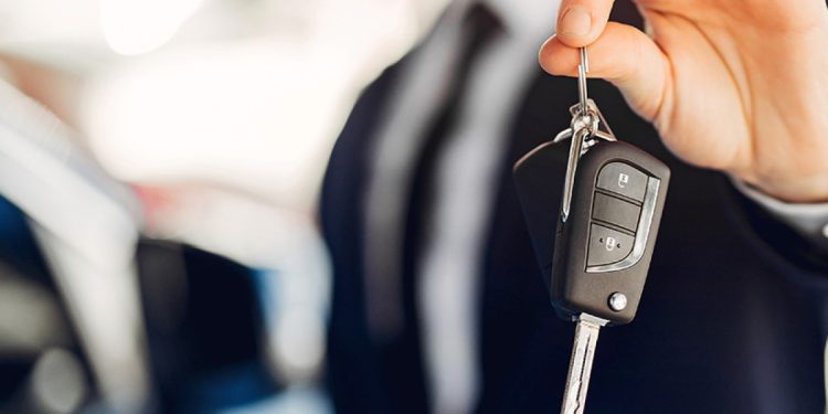 İkinci el araç satışında 6 ay ve 6 bin kilometre kuralı uzatıldı