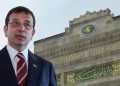 İmamoğlu’nun diploması davasında tarih belli oldu