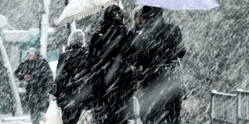 İstanbul için kritik uyarı