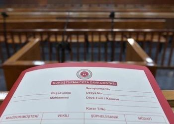 İstinaf, CHP kurultayı ve İstanbul İl Kongresi’ne ilişkin kararı bozdu