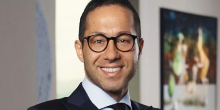 Kasım Garipoğlu’nun şoförü itirafçı oldu