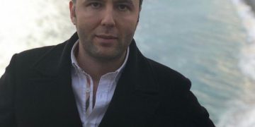 Mehmet Akif Ersoy Tutuklandı