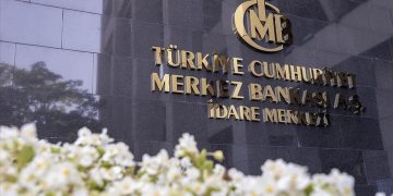 Merkez Bankası 2026 PPK yol haritasını açıkladı