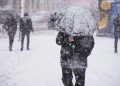 Meteoroloji uyardı: Kar, buzlanma ve don geliyor