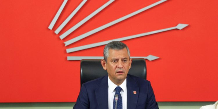 Özel: Bu vedaya hazırlanamıyoruz