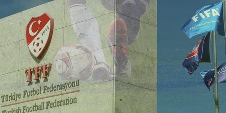 PFDK derbi sonrası cezaları açıkladı