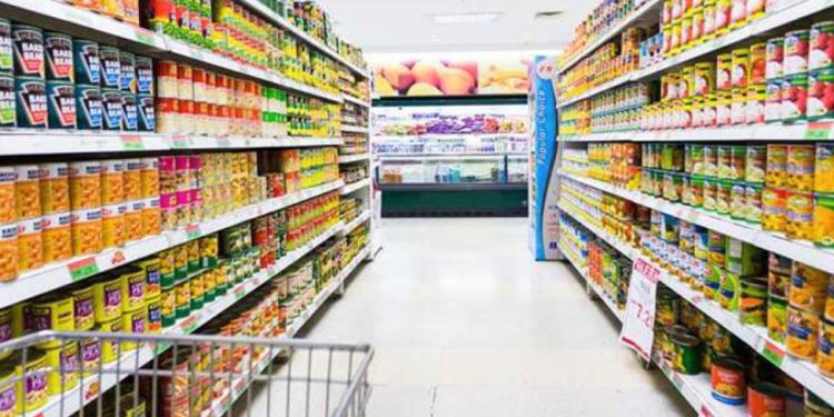 Perakende sektöründe pazar tatili krizi