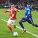 Samsunspor deplasmanda Mainz’e 2-0 yenildi