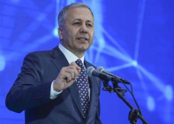 Sistem değişiyor! EGM yerine Emniyet Başkanlığı