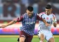 Süper Lig’de 16. hafta başlıyor: İşte tüm program