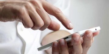 TBMM’ye sunuldu: Cep telefonu aboneliklerinde önemli değişiklik