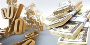 TCMB anketi sonuçlandı! İşte enflasyon, faiz ve dolar beklentileri