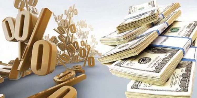 TCMB anketi sonuçlandı! İşte enflasyon, faiz ve dolar beklentileri