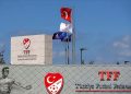 TFF’den bahis operasyonu: 197 futbolcu PFDK’da