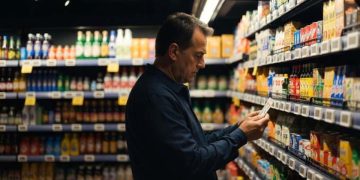 TÜİK ile ENAG arasında yarı yarıya fark