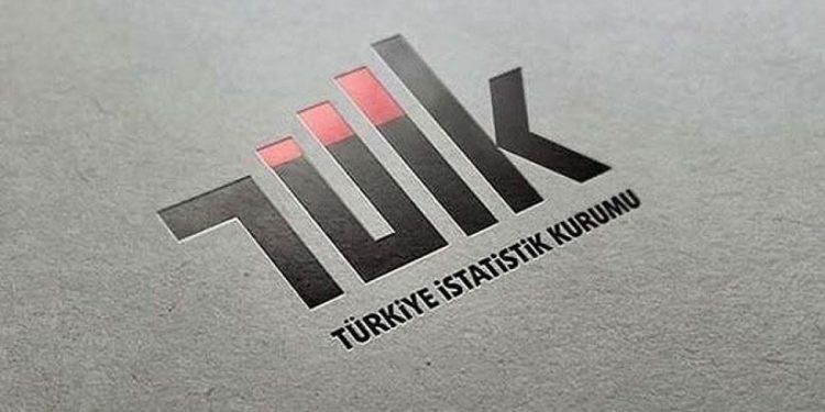 TÜİK’in enflasyon hesaplaması değişiyor