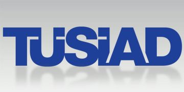 TÜSİAD’dan Cumhurbaşkanı’na yanıt: Devlet de elini taşın altına koysun