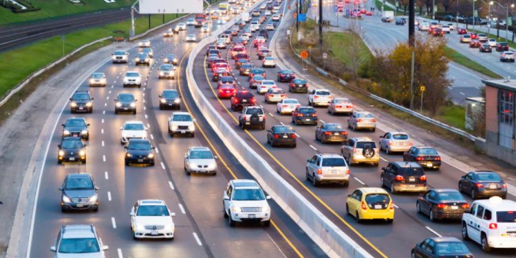 Trafik sigortasında 2026’dan itibaren yeni uygulama