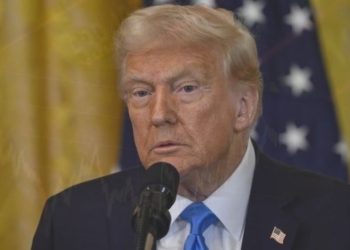 Trump tek kararla ekonomiyi ateşleyebilir