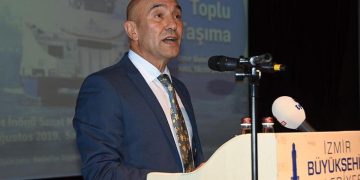 Tunç Soyer’in tutukluluğuna devam kararı verildi