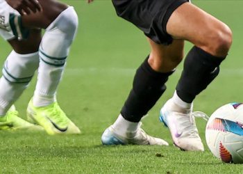 Türkiye 9. sırada kaldı: İşte UEFA puan tablosu