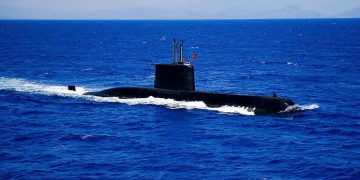 Türkiye’den güç dengelerini etkileyen kritik adım