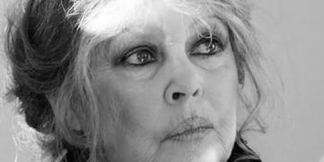 Ünlü oyuncu Brigitte Bardot hayatını kaybetti