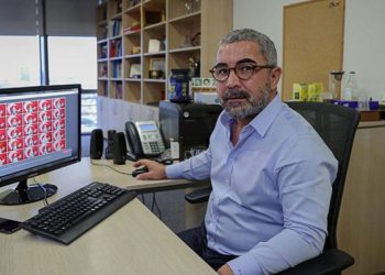 Uyuşturucu soruşturması: Veyis Ateş ifade verdi