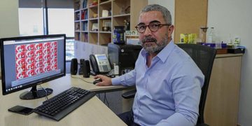 Uyuşturucu soruşturması: Veyis Ateş ifade verdi