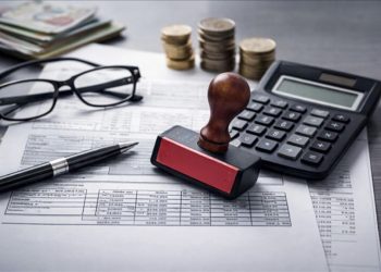 Vergi, ticaret ve ulaştırmada yeni dönem başlıyor