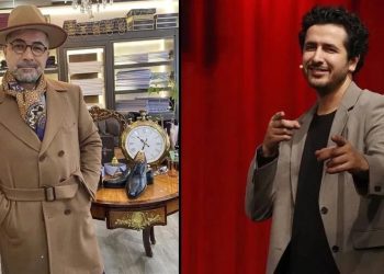 Veyis Ateş ile Taner Çağlı tutuklandı