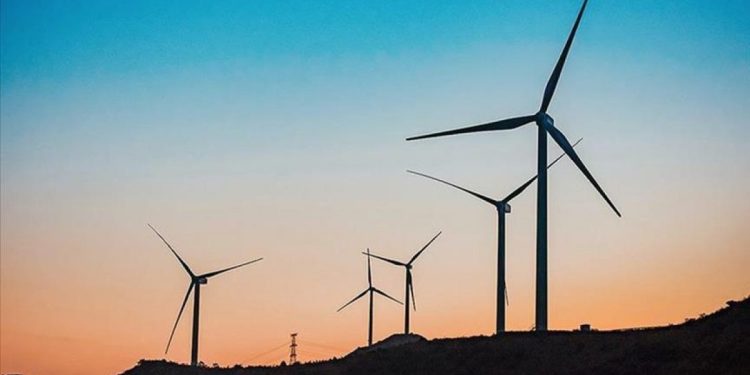 YEKDEM’den yararlanma şartları değişti