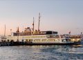 Yarın dikkat: İstanbul’da bazı vapur seferleri iptal